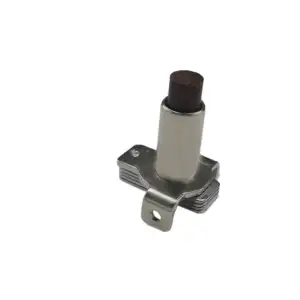 Brother 928 Seri Kollu Makine Vidalı Üst Tansiyon Mili /111189001