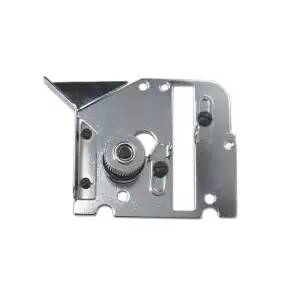 Brother 928 Seri Kollu Makine Yürek Alt Sacı /S40326051