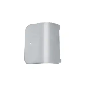 Brother 928 Seri Kollu Makine Yürek Kapağı /(CM)S40266-051