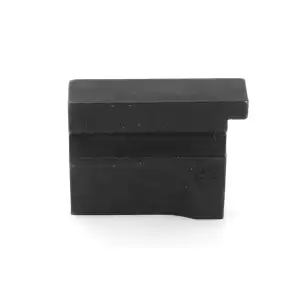 Brother 980 Seri Gözlü İlik Makine Balta /S37195-001