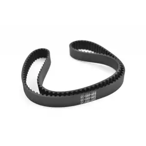 Brother 980 Seri Gözlü İlik Makine Kayışı /S35215100