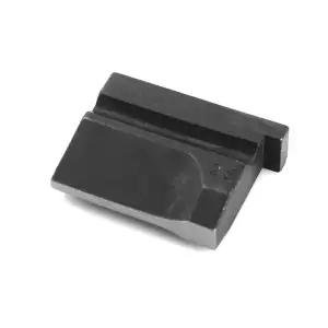 Brother 980 Seri Gözlü İlik Makine Kumaş Balta (26 mm) /S37197-001