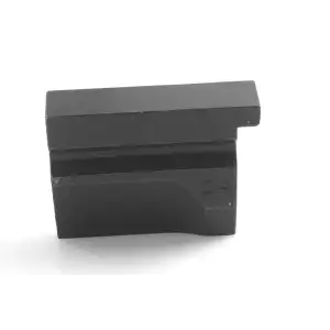 Brother 981 Seri Gözlü İlik Makine Balta (24 mm) /S37196-001