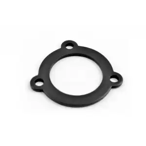 Brother 981 Seri Gözlü İlik Makine Bilezik /S40316051