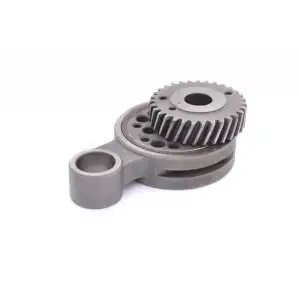 Brother 981 Seri Gözlü İlik Makine Eksantrik /S35346-101