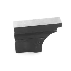 Brother 981 Seri Gözlü İlik Makine Kot Balta (16 mm) /S37704-001