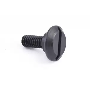 Brother 981 Seri Gözlü İlik Makine Makas Bıçak Vidası /S37660-101