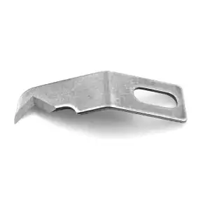 Brother 981 Seri İlik Makine İplik Kesme Bıçak (Kot) /S37723-001