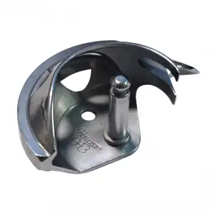 Brother BAS-311G~326G-342G (Jack T2210/T310) İşleme Çağanoz / BC-TCLK-(3B)