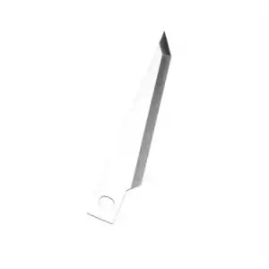 Brother BAS3200 Flato Bıçağı(A) / 030-0097-00