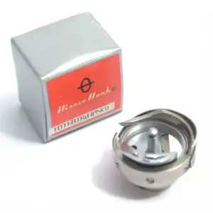 Yuvarlak Kesim Motor CR100A Fırça Kapağı / R1524