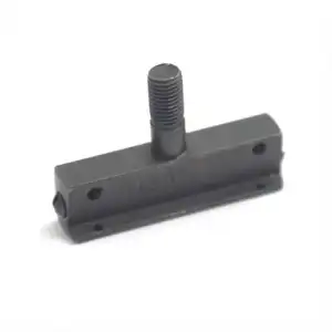 Brother Çiftiğne 1-1/4 İptalsiz İğne Bağı / 158799