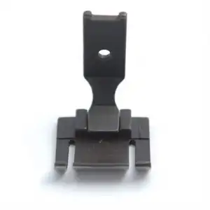 Brother Çiftiğne 3/4 Ayak / 150524-001