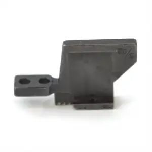 Brother Çiftiğne 5/32 Mekanik Dişli / 116509-001