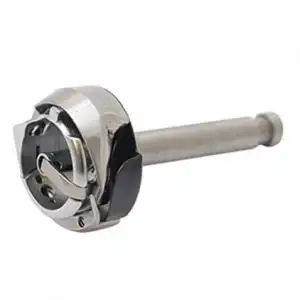 Brother Çiftiğne 831 Çağanoz / YZH-12-15L