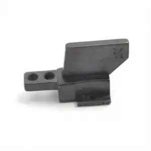 Brother Çiftiğne 845 Mekanik 1/2 Dişli / 116511-001