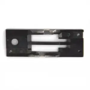 Brother Çiftiğne 875 Elektronik 3/8 Plaka / 155857-001