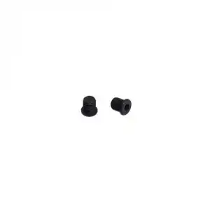 Brother Çiftiğne 875 Hareketli Bıçak Vidası / 148536