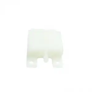 Brother Çiftiğne 875 Yağ Deposu / S38417-001