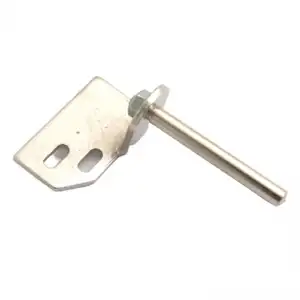 Brother Çiftiğne Apara Bağlantısı / APR 2006-B