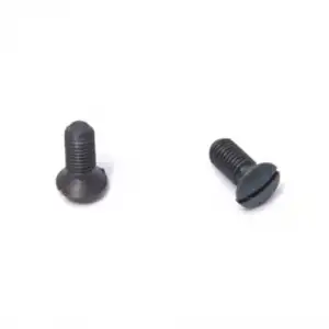 Brother Çiftiğne Plaka Vidası / S11244-001