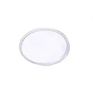 Brother Çiftiğne Sürgü Kapak Camı/S07320-000