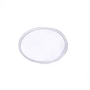 Brother Çiftiğne Sürgü Kapak Camı/S07320-000