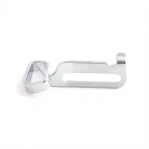 Brother Çiftiğne Tansiyon İp Yolu / SA2635-001