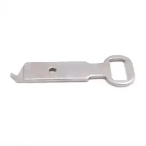 Brother Düğme 913 Tırnak / 115072-001