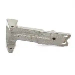 Brother Düğme 916-917 Çene Kolu / S37352009