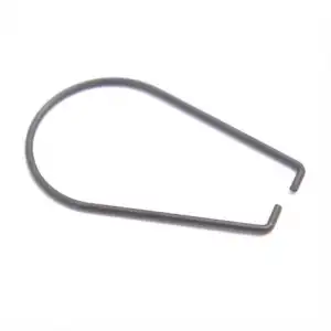 Brother Düğme 916 Çene Arka Yayı / S03610-001