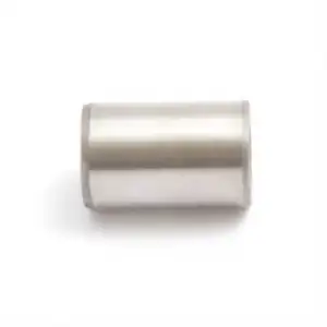 Brother Düğme 916 İğne Mil (D) Burcu / S03425-000