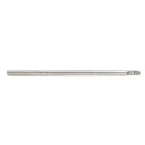 Brother Düğme 916 İnce İğne Mili / S03423-001