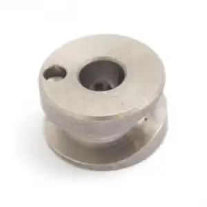 Brother Düğme 916 Lüper Kurvesi / S03533-001