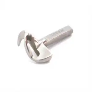 Brother Düğme 916 Lüperi / 115069-001 (S03536-001)