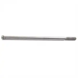 Brother Düğme 916 Stop Mili / S03394-001