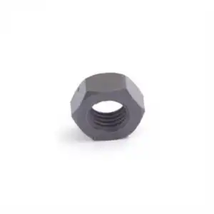 Brother Düğme 916 Stop Milinin Somunu / 021800-102