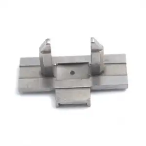 Brother Düğme 916 Tırnak Yatağı / S36624-001