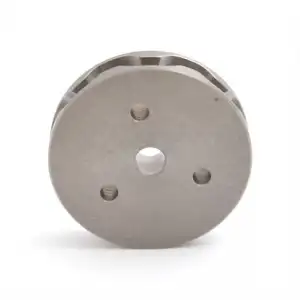 Brother Düğme 917 Çapraz Kurve / S03452-001