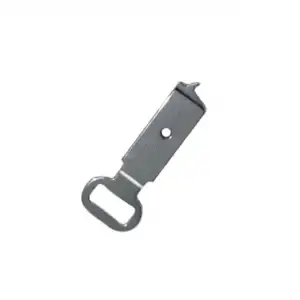 Brother Düğme 917 Tırnak / S36625-001