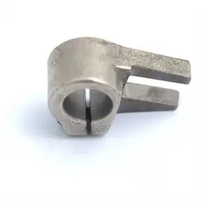 Brother Düz Dişli Çatalı / 180322-001