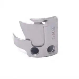 Brother Elektronik Hareketli Bıçak / S02645-001