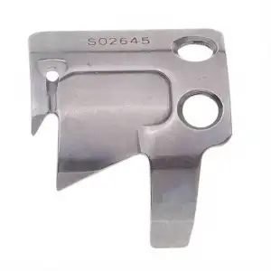 Brother Elektronik Hareketli Bıçak / S02645-001