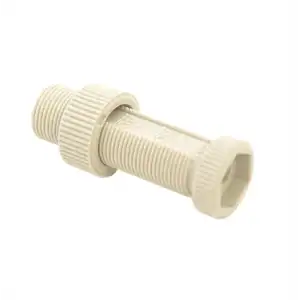 Brother Elektronik S7200 Baskı Vidası Ve Somunu / SB2265-002