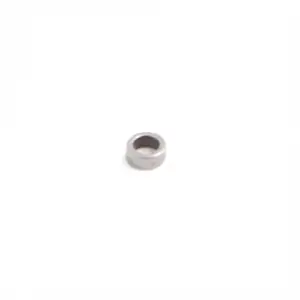 Brother Elektronik S7200 Bıçak Yüzüğü / SA5329