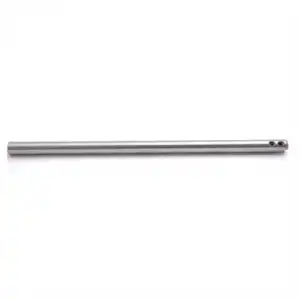 Brother Elektronik S7200 Kalın Dip İğne Mili / SA9641-001