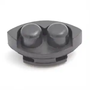 Brother Elektronik S7200 Kartel Köşe Lastiği / SA1963-001