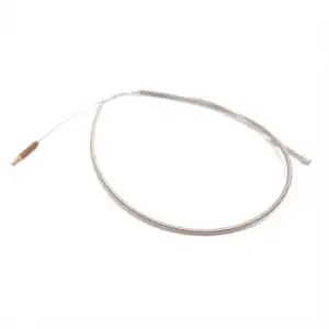 Brother Elektronik S7200 Tansiyon Açma Teli / SA1371-201