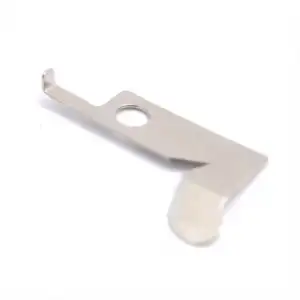 Brother Elektronik S7200 Üst İplik Kesici / SA1360-001