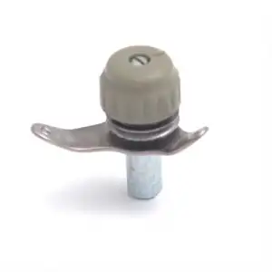 Brother Elektronik S7200 Üst Küçük Tansiyon / B-71  (03-A032) SA2351-001